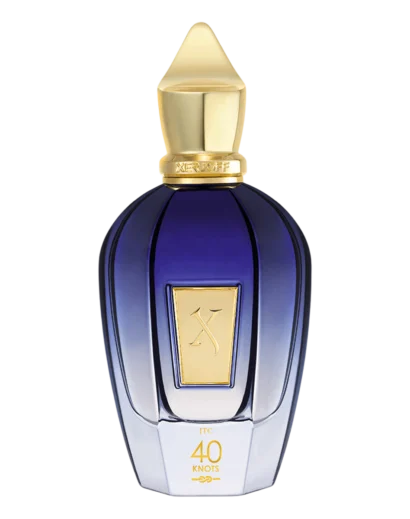 Xerjoff 40 Knots 100ml