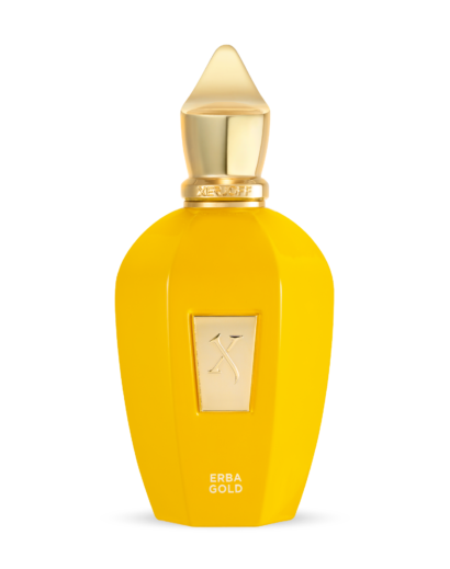 Xerjoff Erba Gold 100ml