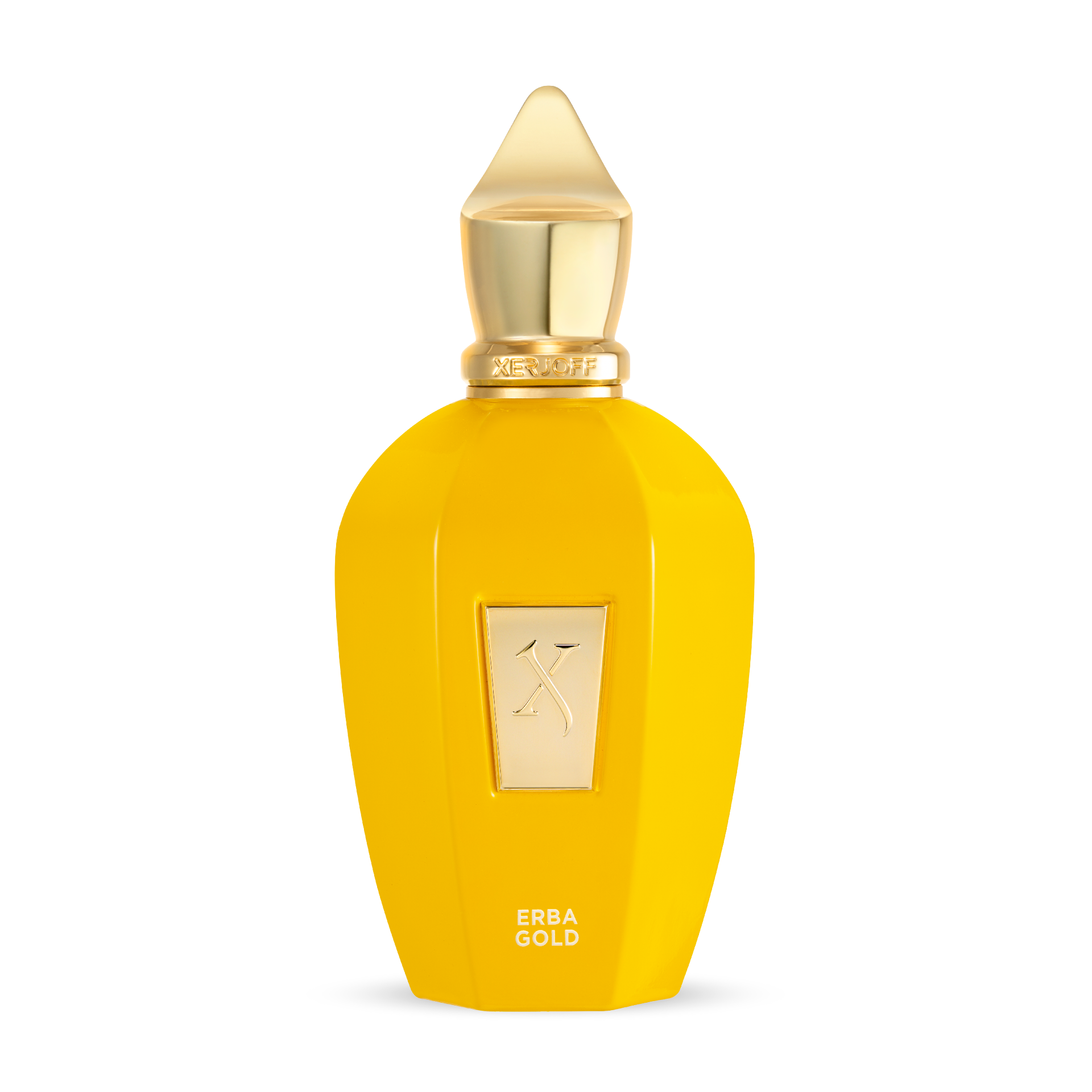 Xerjoff Erba Gold 100ml Xerjoff Erba Gold 100ml