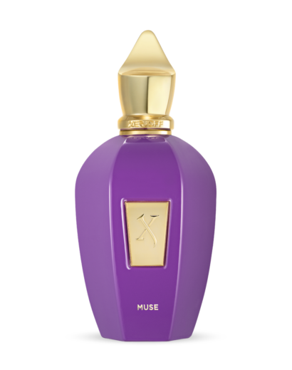 Xerjoff Muse EDP 100ml
