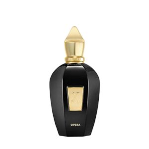 Xerjoff Opera 100ml