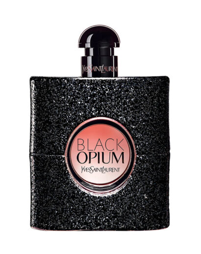 YSL Black Opium