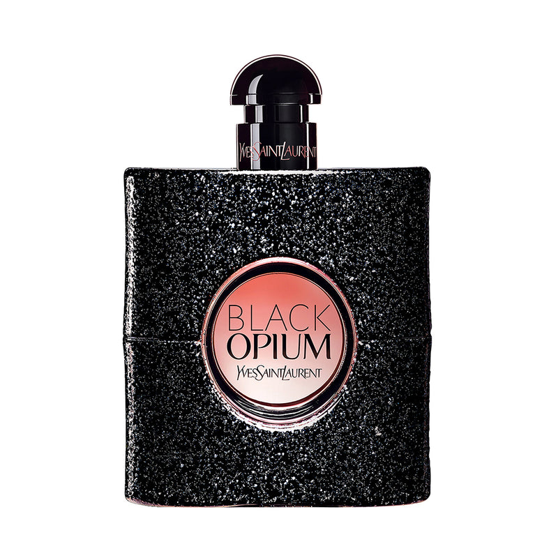 YSL Black Opium YSL Black Opium