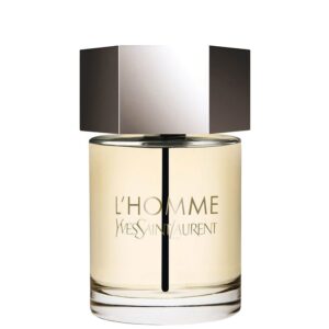YSL L'Homme EDT 100ml