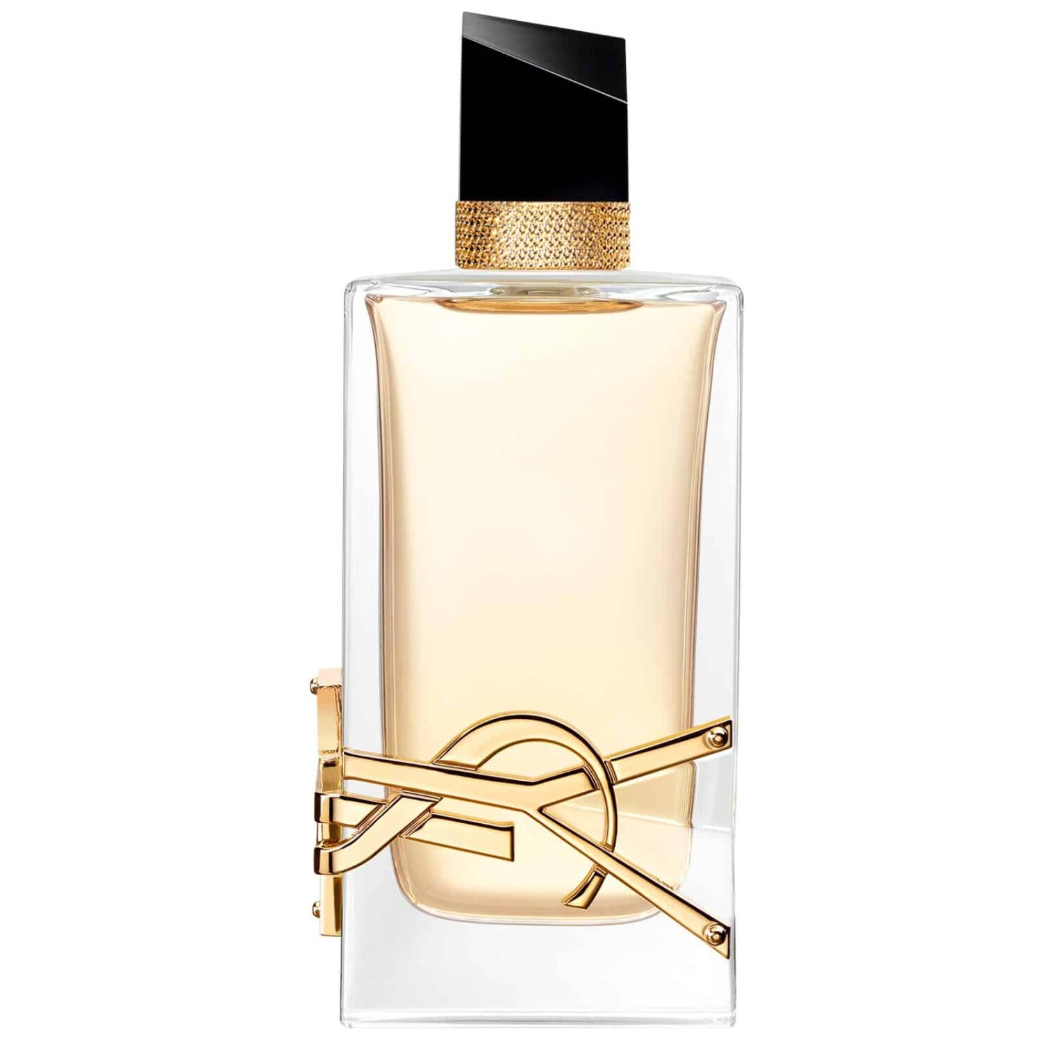 YSL Libre EDP 90ml YSL Libre EDP 90ml