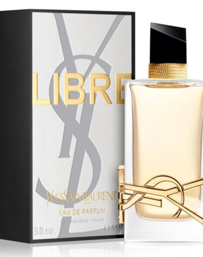 YSL Libre EDP 90ml