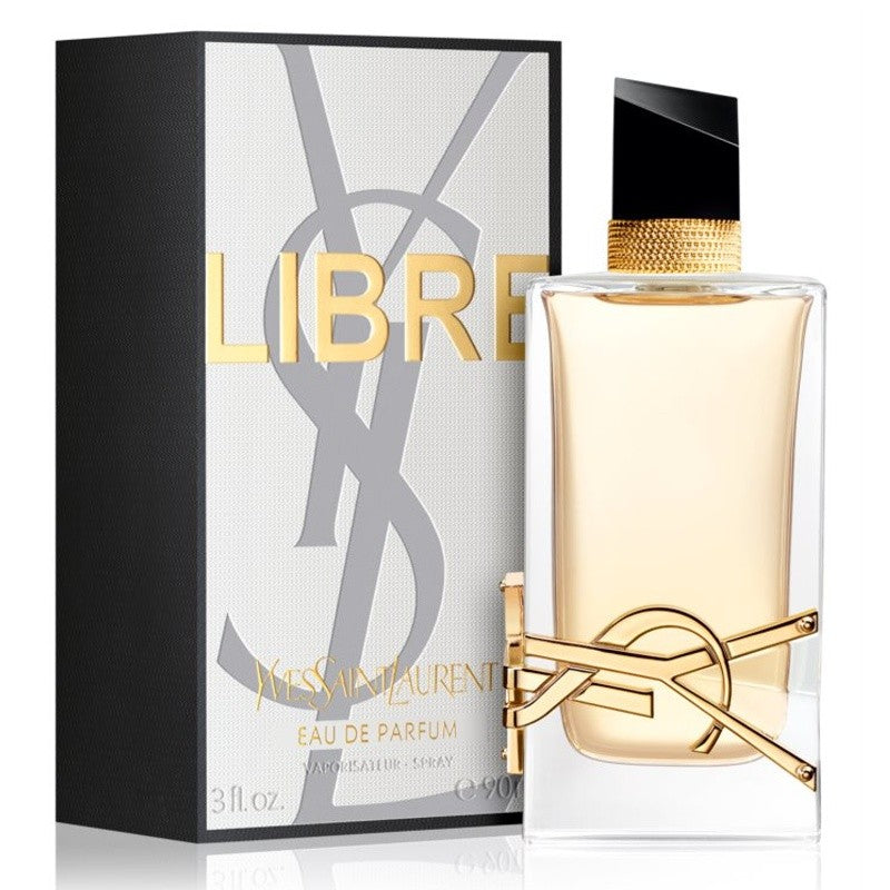 YSL Libre EDP 90ml YSL Libre EDP 90ml
