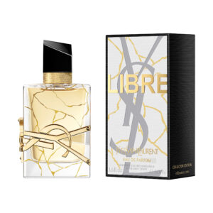YSL Libre Edition
