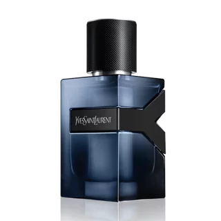YSL Y L'Elixir 60ml bottle product image