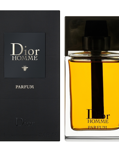 Dior Homme Parfum