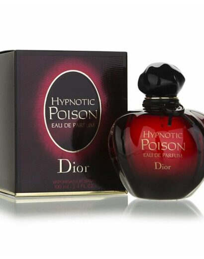 Dior Hypnotic Poison