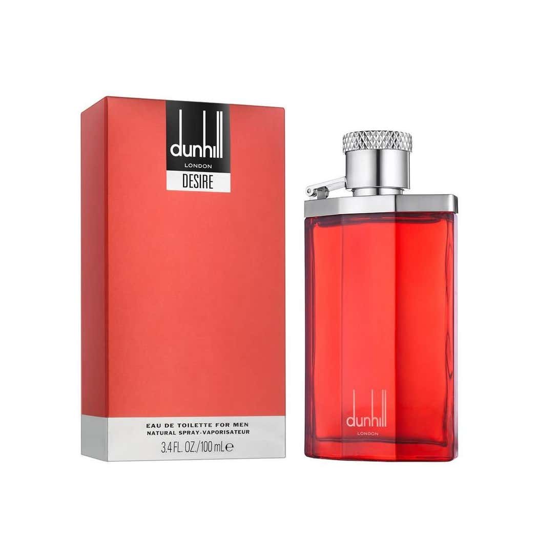 Dunhill London Desire Dunhill London Desire