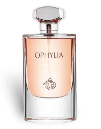 Ophylia