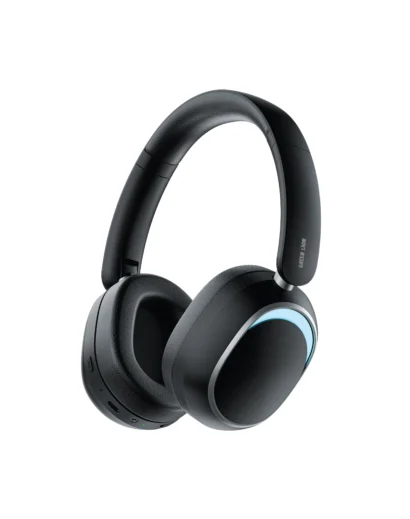 Green Lion Santos Wireless Headphones with ANC