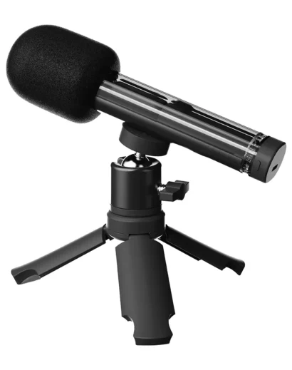Green Lion GM-94X Wireless Microphone