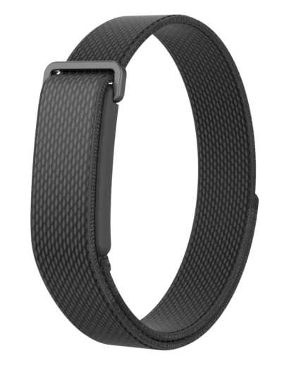 Porodo TrackFit Evo Smart Health Tracking Band