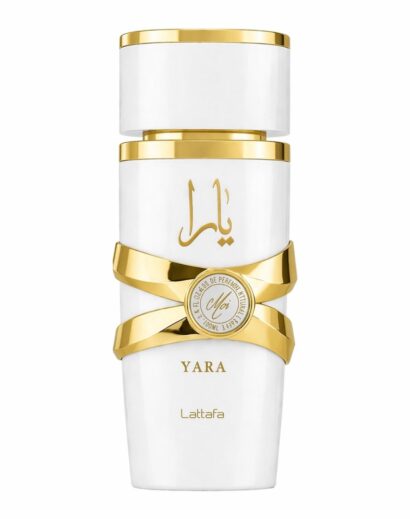 Lattafa Yara Moi