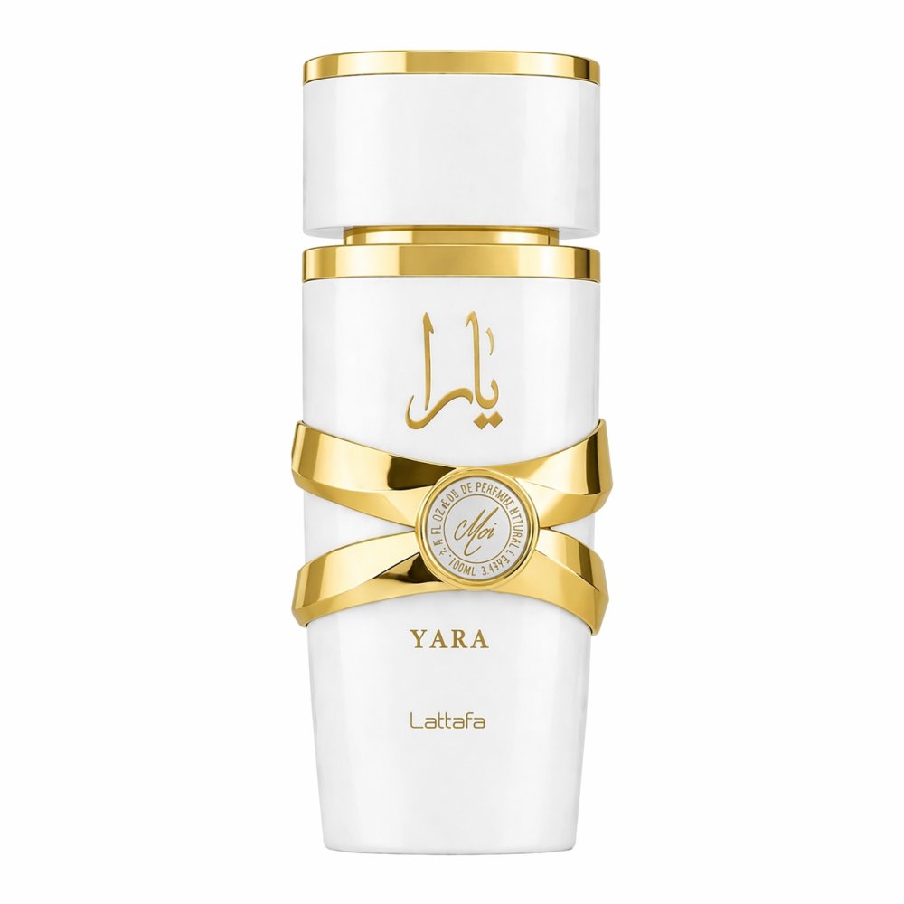 Lattafa Yara Moi — Coming Soon Lattafa Yara Moi