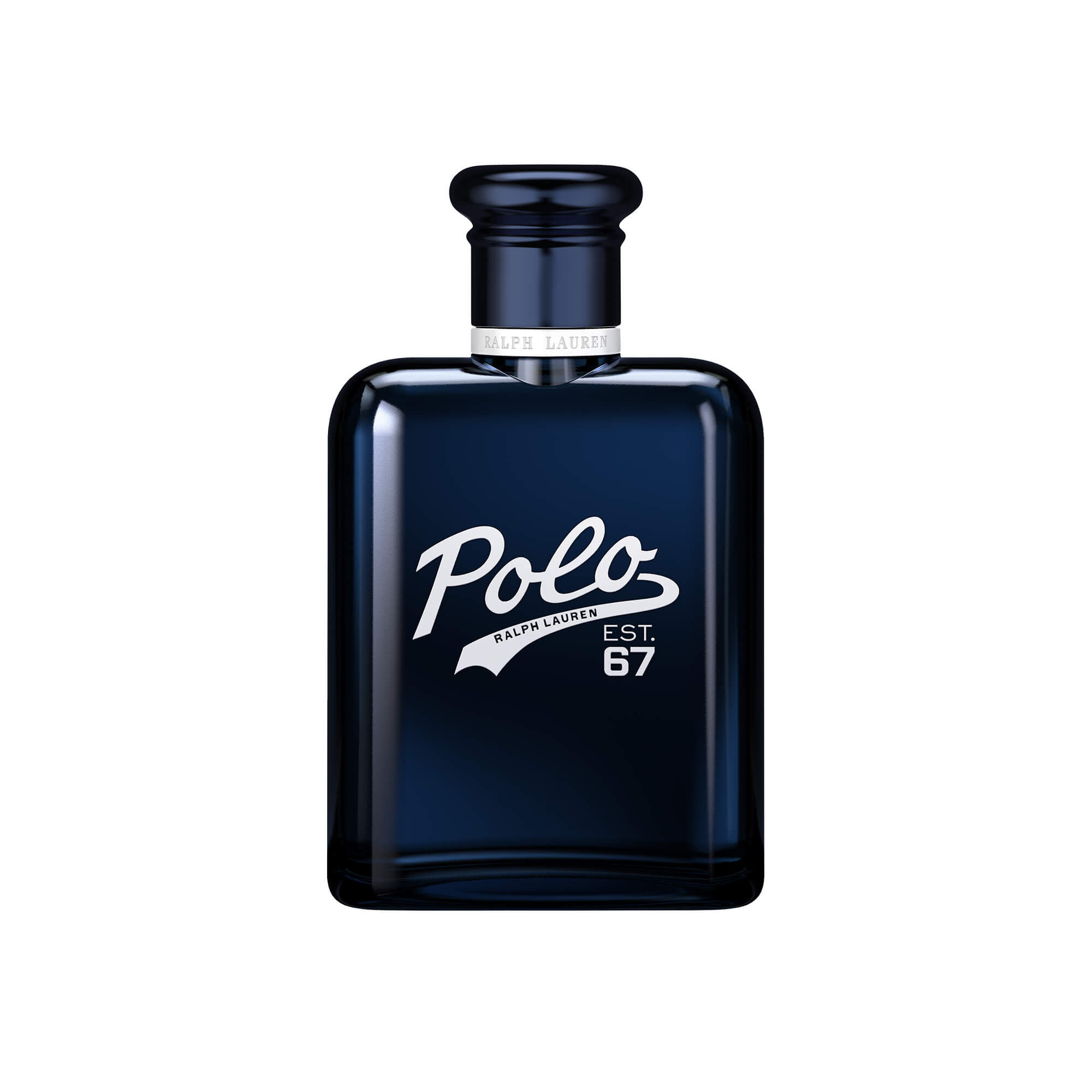 Ralph Lauren Polo 67 — Coming Soon Ralph Lauren Polo 67