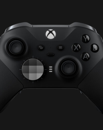 Xbox Elite Wireless Controller Series 2